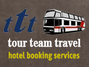 Student Group Hotels
